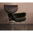 Cassina Tre Pezzi Armchair