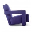 Cassina Utrecht Armchair