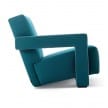 Cassina Utrecht Armchair