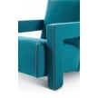 Cassina Utrecht Armchair