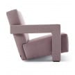 Cassina Utrecht Armchair