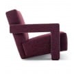 Cassina Utrecht Armchair