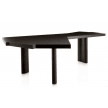 Cassina Ventaglio Table 1