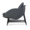 Cassina Vico Armchair