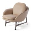 Cassina Vico Armchair