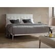 Cassina-Volage L26 slim-Bed