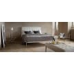 Cassina-Volage L26 slim-Bed