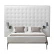 Cassina Volage Bed