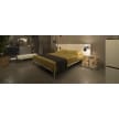 Cassina Volage Bed