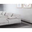 Cassina Volage EX-S Sofa