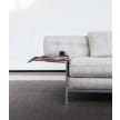 Cassina Volage EX-S Sofa