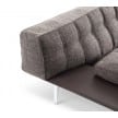 Cassina Volage EX-S Sofa