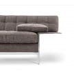 Cassina Volage EX-S Sofa