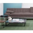 Cassina Volage EX-S Sofa