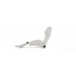 cassina wink armchair 13