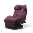 cassina wink armchair