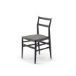 cassina-646-leggera-chair