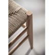 cassina-646-leggera-chair-detail