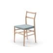 cassina-646-leggera-chair