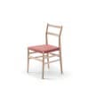 cassina-646-leggera-chair