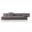 Cassina Volage Sofa