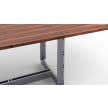 Cassina Pro Sarpi Office table 
