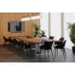 Cassina Pro Sarpi Office table 