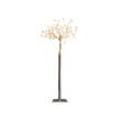 Catellani&Smith Albero della Luce floor lamp