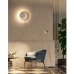 Catellani&Smith Cicloitalia F floor lamp 