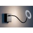 Catellani&Smith Giulietta W wall lamp