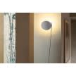 Catellani&Smith Lederam F0 floor lamp