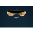 Catellani&Smith Lederam Manta S1 suspension lamp