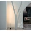 Catellani&Smith Light Stick F floor lamp