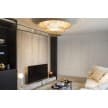 Catellani&Smith Macchina della Luce Suspension lamp 