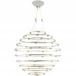 Catellani&Smith Petits Bijoux 56 suspension lamp