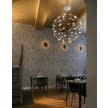 Catellani&Smith Petits Bijoux 56 suspension lamp