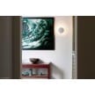 Lederam W1 wall lamp