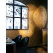 Catellani&Smith Wa Wa F floor lamp