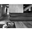 Ceccotti DC 220/280 sofa settled