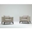 Ceccotti DG armchair