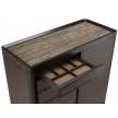 Ceccotti Full cabinet inetrnal drawer