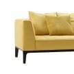 Ceccotti Giò sofa