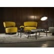 Ceccotti Icolounge armchair living