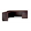 Ceccotti I.C.S. desk typing directional