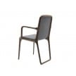 Ceccotti Otto chair back