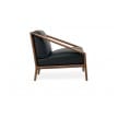 Ceccotti Rive Droite armchair armchair