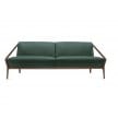Ceccotti Rive Droite sofa 230