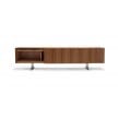 Ceccotti Sliding Doors sideboard 