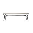 Ceccotti Sevenmiles table 250 cm 