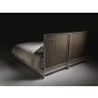 Flexform Cestone Bed by Antonio Citterio